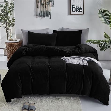 black velvet comforter set king|royal velvet king comforter sets.